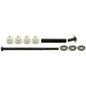moog-tornillo-estabilizador-delantero-izquierdo-o-derecho-ford-mustang-1994-2004-mustang-0