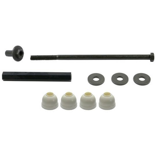moog-tornillo-estabilizador-delantero-izquierdo-o-derecho-cadillac-escalade-1999-2000-escalade-0