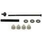 moog-tornillo-estabilizador-delantero-izquierdo-o-derecho-cadillac-escalade-2003-2006-escalade-esv-0