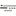moog-tornillo-estabilizador-delantero-izquierdo-o-derecho-chevrolet-silverado-2007-silverado-1500-hd-classic-0