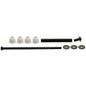 moog-tornillo-estabilizador-delantero-izquierdo-o-derecho-mercury-mountaineer-1997-2010-mountaineer-0