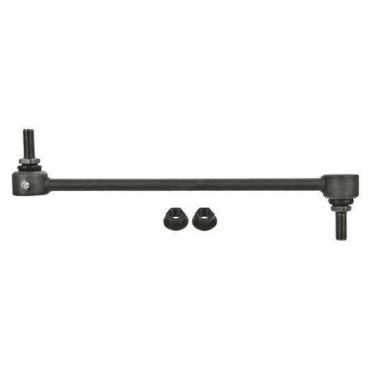 moog-tornillo-estabilizador-delantero-izquierdo-o-derecho-chrysler-town-country-1996-2016-town-country-0