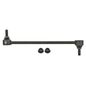 moog-tornillo-estabilizador-delantero-izquierdo-o-derecho-chrysler-town-country-1996-2016-town-country-0