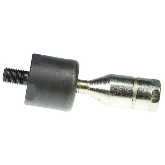 moog-terminal-interior-izquierda-o-derecha-cadillac-srx-2004-2009-srx-0