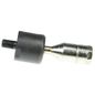 moog-terminal-interior-izquierda-o-derecha-cadillac-srx-2004-2009-srx-0