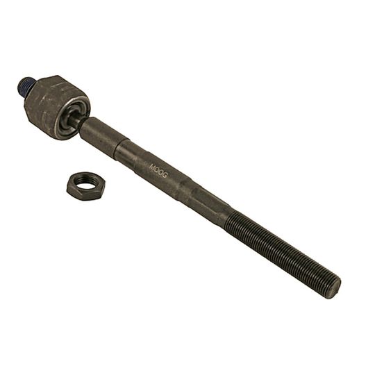 moog-terminal-interior-izquierda-o-derecha-chevrolet-colorado-2006-2012-colorado-0 moog-terminal-interior-izquierda-o-derecha-chevrolet-colorado-2006-2012-colorado-0