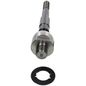 moog-terminal-interior-izquierda-o-derecha-honda-civic-2009-2011-civic-l4-1-3l-0