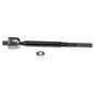 moog-terminal-interior-izquierda-o-derecha-toyota-yaris-2006-2008-yaris-0