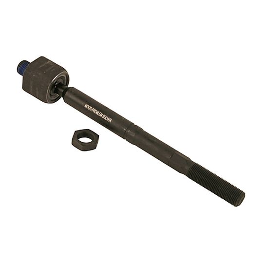 moog-terminal-interior-izquierda-o-derecha-toyota-rav4-2006-2018-rav4-0 moog-terminal-interior-izquierda-o-derecha-toyota-rav4-2006-2018-rav4-0