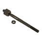 moog-terminal-interior-izquierda-o-derecha-toyota-rav4-2006-2018-rav4-0