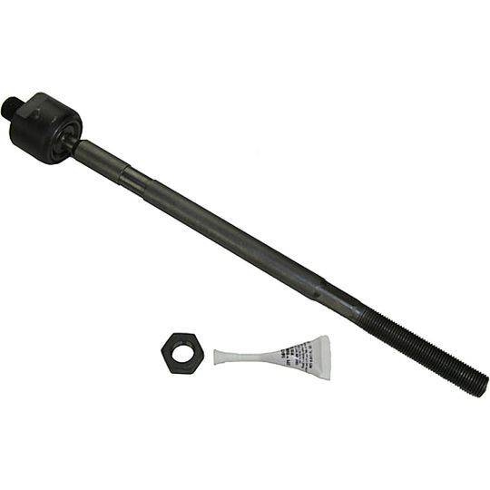 moog-terminal-interior-izquierda-o-derecha-mitsubishi-outlander-2003-2006-outlander-0