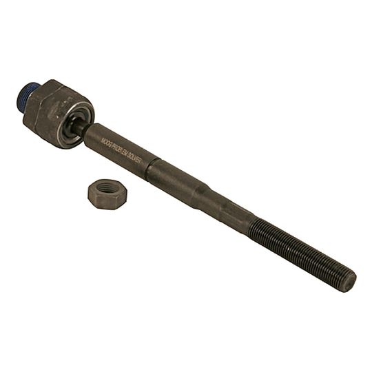 moog-terminal-interior-izquierda-o-derecha-chrysler-aspen-2007-2009-aspen-0 moog-terminal-interior-izquierda-o-derecha-chrysler-aspen-2007-2009-aspen-0