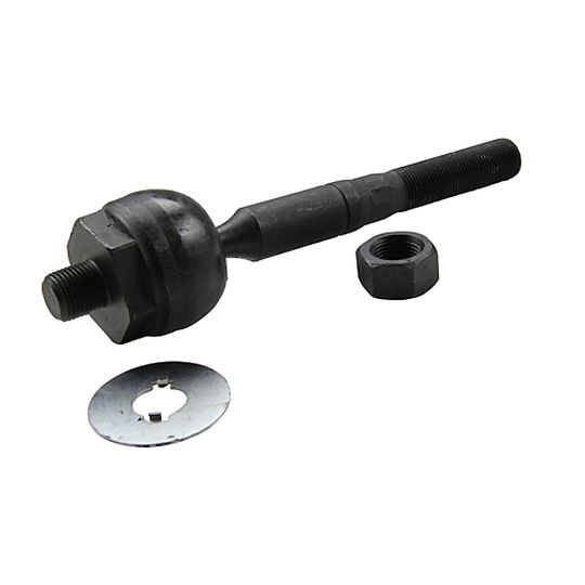 moog-terminal-interior-izquierda-o-derecha-toyota-sequoia-2001-2007-sequoia-0 moog-terminal-interior-izquierda-o-derecha-toyota-sequoia-2001-2007-sequoia-0