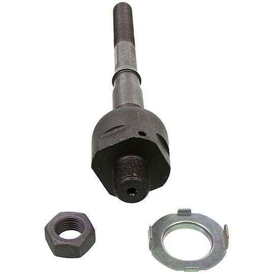 moog-terminal-interior-izquierda-o-derecha-ford-fusion-2011-2012-fusion-v6-3-5l-0
