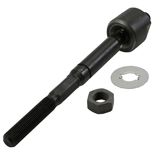 moog-terminal-interior-izquierda-o-derecha-lexus-sc-2002-2010-sc430-0 moog-terminal-interior-izquierda-o-derecha-lexus-sc-2002-2010-sc430-0