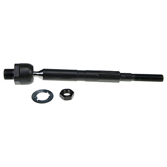 moog-terminal-interior-izquierda-o-derecha-honda-cr-v-2007-2011-cr-v-0