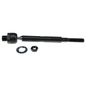 moog-terminal-interior-izquierda-o-derecha-honda-cr-v-2007-2011-cr-v-0