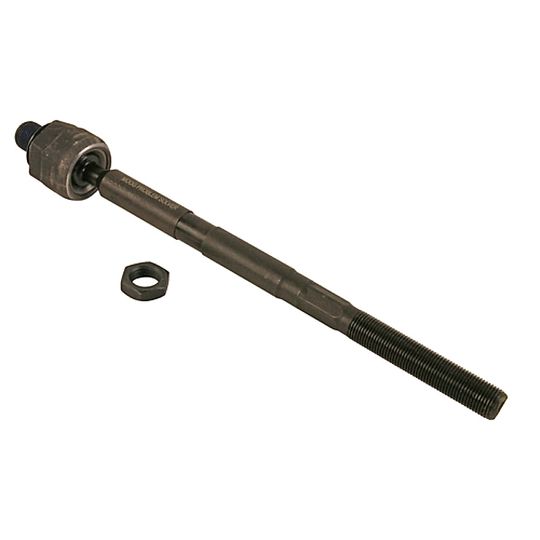 moog-terminal-interior-izquierda-o-derecha-gmc-acadia-2017-acadia-limited-0 moog-terminal-interior-izquierda-o-derecha-gmc-acadia-2017-acadia-limited-0