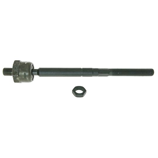 moog-terminal-interior-izquierda-o-derecha-dodge-durango-2004-2006-durango-0
