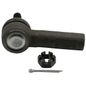 moog-terminal-exterior-izquierda-o-derecha-scion-xb-2004-2006-xb-0
