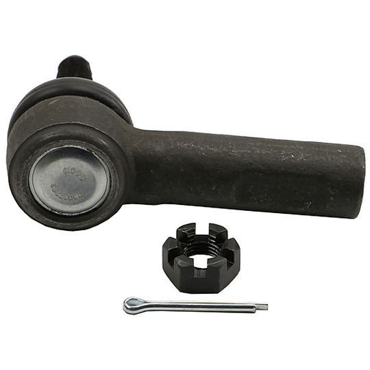 moog-terminal-exterior-izquierda-o-derecha-toyota-echo-2003-2005-echo-0