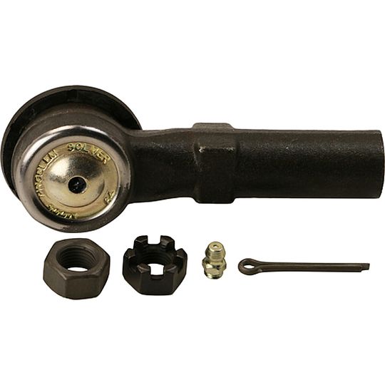 moog-terminal-exterior-izquierda-o-derecha-nissan-sentra-1996-2006-sentra-0