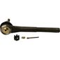 moog-terminal-exterior-izquierda-o-derecha-chevrolet-serie-k-1992-1999-k2500-suburban-0