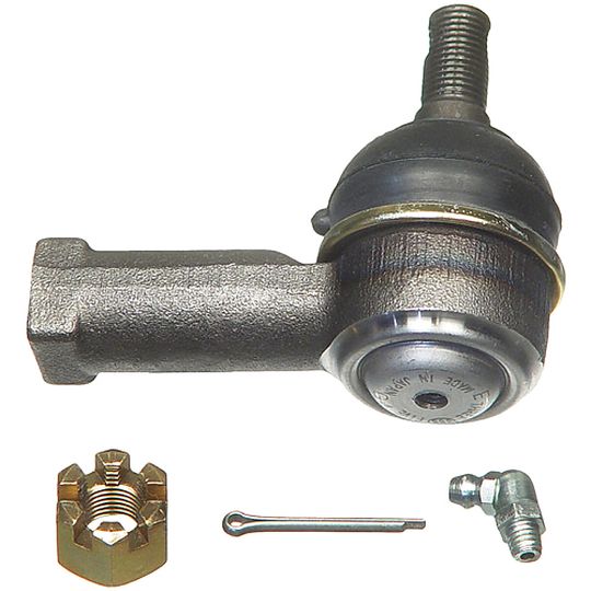 moog-terminal-exterior-izquierda-o-derecha-dodge-h100-2010-h100-van-0