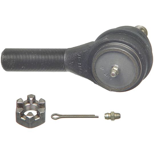 moog-terminal-exterior-izquierda-o-derecha-dodge-serie-d-1989-1993-d250-0 moog-terminal-exterior-izquierda-o-derecha-dodge-serie-d-1989-1993-d250-0