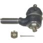 moog-terminal-exterior-izquierda-o-derecha-dodge-ram-1990-1993-ram-50-0