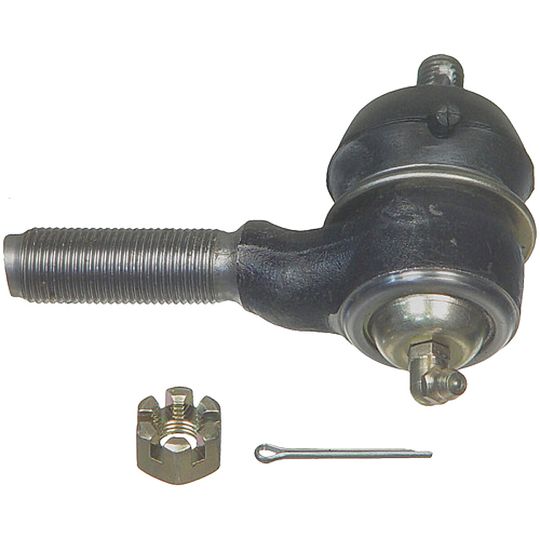 moog-terminal-exterior-izquierda-o-derecha-mitsubishi-mighty-max-1990-1996-mighty-max-0 moog-terminal-exterior-izquierda-o-derecha-mitsubishi-mighty-max-1990-1996-mighty-max-0