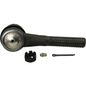 moog-terminal-exterior-izquierda-o-derecha-dodge-ram-1994-1999-ram-3500-0