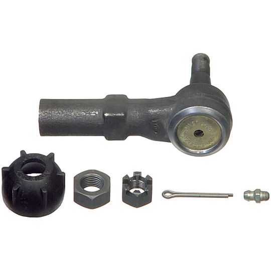 moog-terminal-exterior-izquierda-o-derecha-mazda-626-1993-2002-626-0
