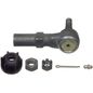 moog-terminal-exterior-izquierda-o-derecha-mazda-mx-6-1993-1997-mx-6-0