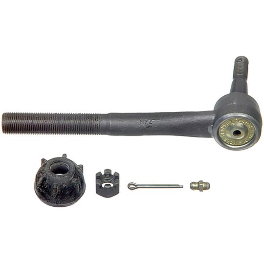 moog-terminal-exterior-izquierda-o-derecha-gmc-safari-1990-2005-safari-0