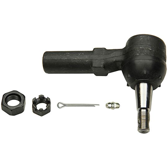 moog-terminal-exterior-izquierda-o-derecha-ford-taurus-1996-2007-taurus-0