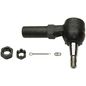 moog-terminal-exterior-izquierda-o-derecha-ford-taurus-1996-2007-taurus-0