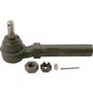 moog-terminal-exterior-izquierda-o-derecha-chevrolet-cavalier-1995-2005-cavalier-0