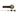 moog-terminal-exterior-izquierda-o-derecha-buick-lesabre-2000-2005-lesabre-0