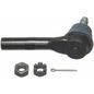 moog-terminal-exterior-izquierda-o-derecha-mazda-serie-b-1998-2001-b2500-0