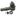 moog-terminal-exterior-izquierda-o-derecha-ford-contour-1997-2000-contour-0