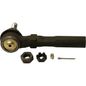 moog-terminal-exterior-izquierda-o-derecha-chevrolet-silverado-2007-silverado-1500-classic-0