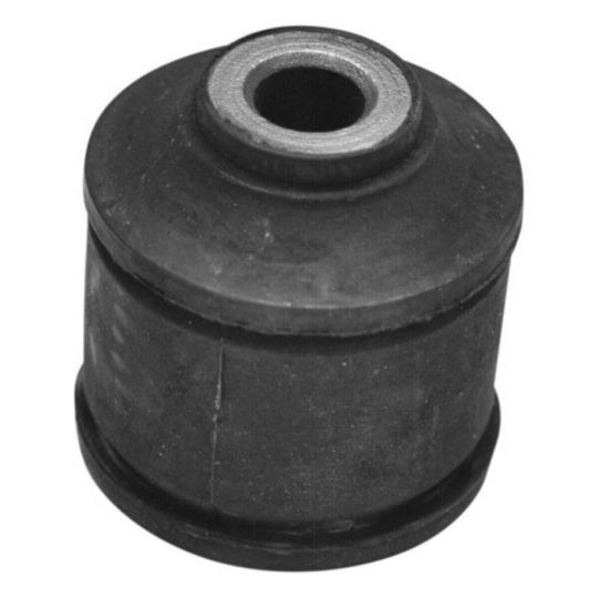 ts-buje-horquilla-trasero-inferior-izquierda-o-derecha-lincoln-aviator-2003-2005-aviator-0 ts-buje-horquilla-trasero-inferior-izquierda-o-derecha-lincoln-aviator-2003-2005-aviator-0