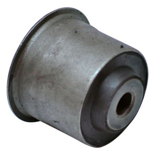 ts-buje-horquilla-izquierda-o-derecha-ford-serie-f-1999-2010-f-550-super-duty-0 ts-buje-horquilla-izquierda-o-derecha-ford-serie-f-1999-2010-f-550-super-duty-0