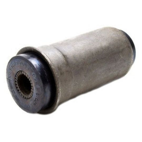 ts-buje-horquilla-delantero-inferior-izquierda-o-derecha-ford-mustang-1974-1978-mustang-ii-0 ts-buje-horquilla-delantero-inferior-izquierda-o-derecha-ford-mustang-1974-1978-mustang-ii-0