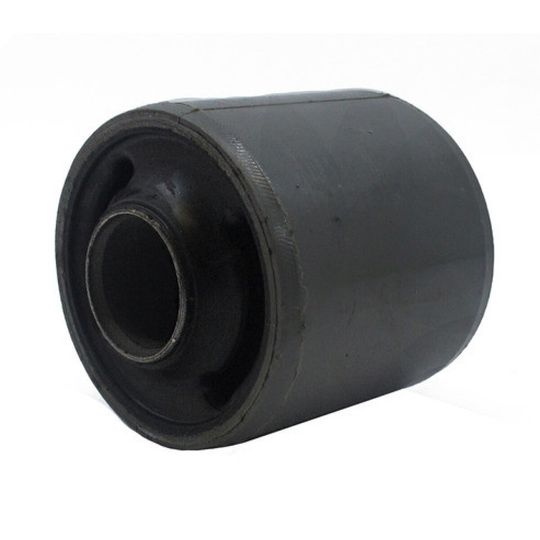 ts-buje-horquilla-inferior-izquierda-o-derecha-ford-fiesta-2003-2012-fiesta-0 ts-buje-horquilla-inferior-izquierda-o-derecha-ford-fiesta-2003-2012-fiesta-0