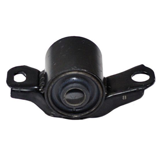 ts-buje-horquilla-delantero-inferior-izquierda-o-derecha-mazda-mx-6-1993-1997-mx-6-0