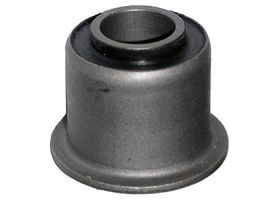 Buje Horquilla Trasero Izquierda o Derecha