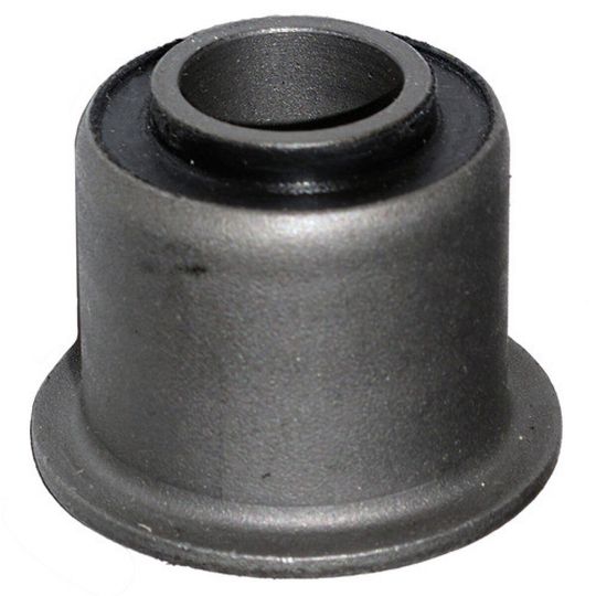 ts-buje-horquilla-trasero-izquierda-o-derecha-mercury-sable-1991-1993-sable-0 ts-buje-horquilla-trasero-izquierda-o-derecha-mercury-sable-1991-1993-sable-0