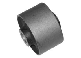 Buje Horquilla Inferior Izquierda o Derecha